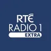 RTÉ Radio 1 Extra