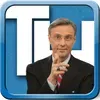 Thom Hartmann Radio Program