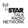 K Star Radio Network