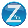 ZFM