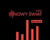 Radio Nowy Świat