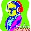Radio Pagano