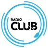 Radio Club