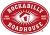 Rockabilly Roadhouse