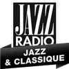 JAZZ RADIO - Jazz && Classique