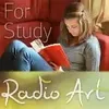 Radio Art - For Study(2)