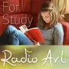 Radio Art - For Study