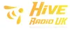 Hive Radio UK