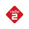 NPO Radio 2