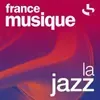 France Musique La Jazz