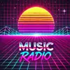 Music Radio