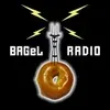 SomaFM BAGeL Radio