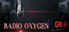 Oxygen