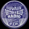 Rockin' Rhythm && Blues Radio