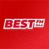 Best FM - Debrecen