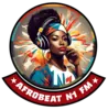 Afrobeat N1 FM