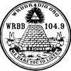 WRBB 104.9 FM Boston, MA