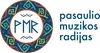 pmr.lt - world music radio