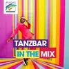 Radio Regenbogen Tanzbar in the Mix