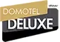 Akous Domotel Deluxe