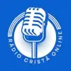 Rádio Cristã Online