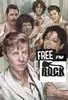 Free FM Rock Austral