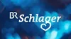 BR Schlager