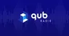 QUB Radio