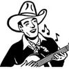 KWPX Cowpoke Classic Country Music - Banta, CA