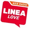 Radio Linea Love