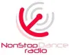 NonStopDance Radio