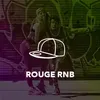 Rouge FM RnB