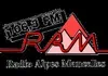 Radio Alpes Mancelles