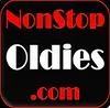 NonStopOldies.com