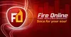 Fire Online Radio