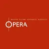 Opera Radio Bu6dapest
