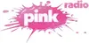 Pink Radio