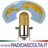 Radio Ascolta