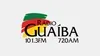 Rádio Guaíba