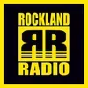 Rockland Radio Mainz-Wiesbaden