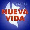 KMRO Radio Nueva Vida