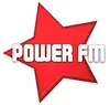 Радио Пауър ФМ - Radio Power FM