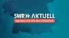 SWR4 Ulm