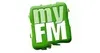 CIMY 104.9 "myFM" Pembroke, ON
