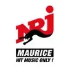 NRJ Maurice 92,4 FM