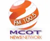 MCOT News Network (HLS)