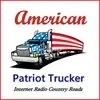 APT- Country Roads