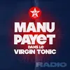 Virgin Tonic Radio