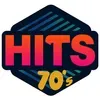 Laut.FM 1 HITS 70s