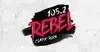 REBEL 105.2